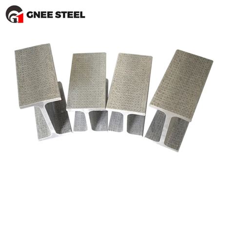 China ASTM A Carbon Hot Rolled Steel H Beams Manufacturers Suppliers Factory Low Price