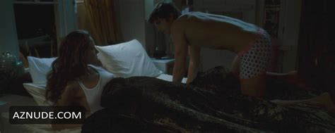 Margarita Levieva Nude Aznude