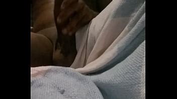 Batendo Uma Novamente XVIDEOS