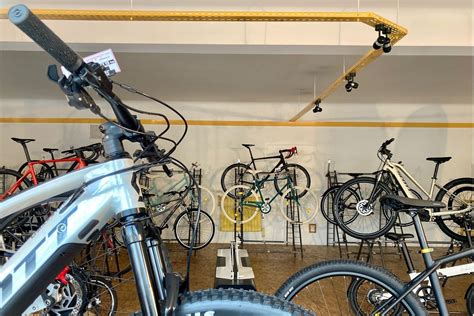 Le marquage des vélos devient obligatoire à partir du 1er janvier