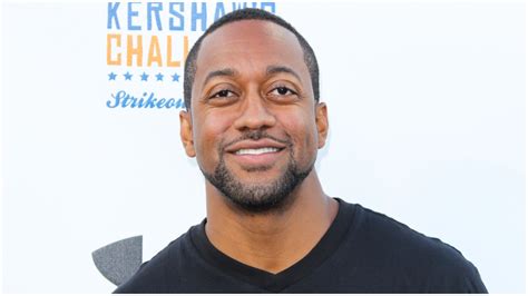 They Know What It Is Jaleel White Reveals Shocking Battle With