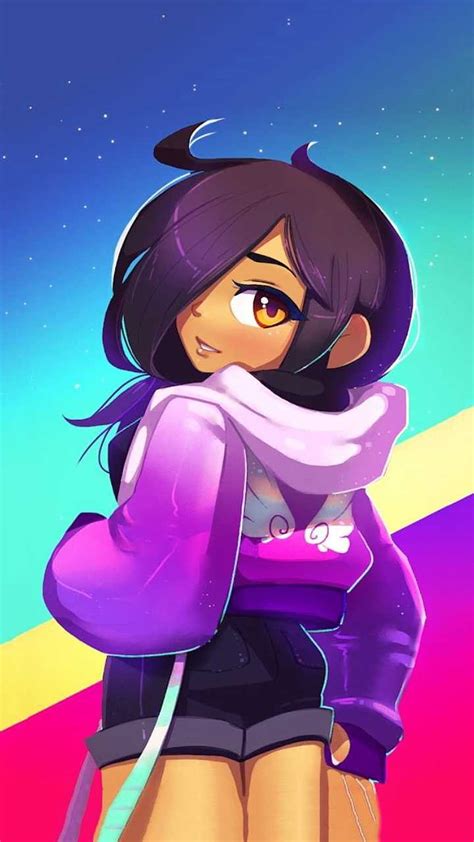 3840x2160px 4k Free Download Aphmau Awesome Cool Aphmau Hd Phone