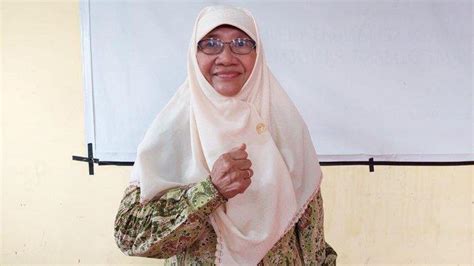 Nur Azizah Tamhid Akan Kawal Pembangunan Gereja ONKP Depok Hingga