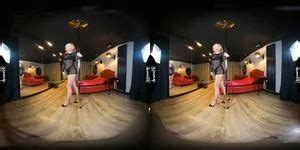 Watch Asdf Vr Ass Tits Porn SpankBang