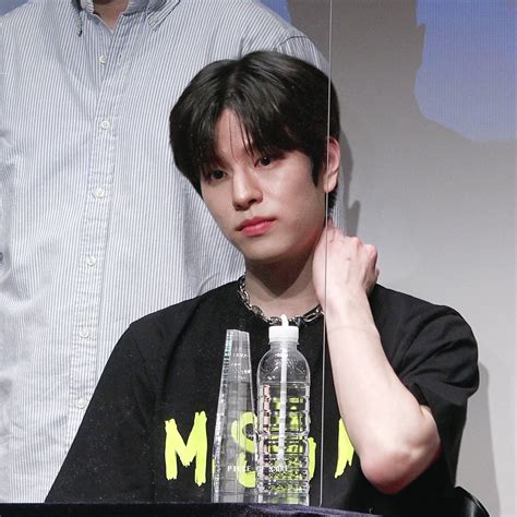 Red Cheetos ♟️🫧 ★⁵ On Twitter 📸 🏽 Hes So