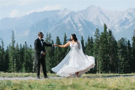 40 Best Michael Bublé Wedding Songs For A Magical Ceremony