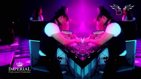Albania Tirana 2014 Nightlife Youtube
