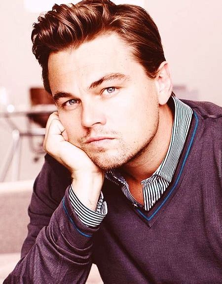 Hombres que alguna vez fueron Sex Symbol y hoy están en decadencia Es la Moda