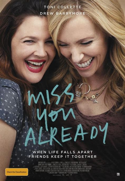 Miss You Already Dvd Release Date Redbox Netflix Itunes Amazon