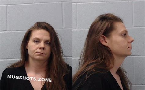 WATKINS ANGELA LEIGH 08 15 2021 Hays County Mugshots Zone