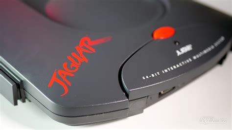 Atari Jaguar Cd Toilet