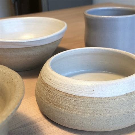 workshops - ANNA THOMSON