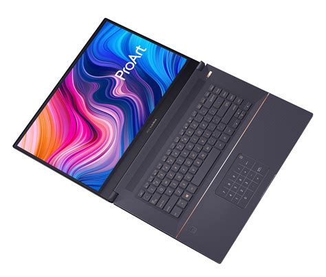 Asus Proart Studiobook Pro W G T Av R Achetez Au Meilleur Prix