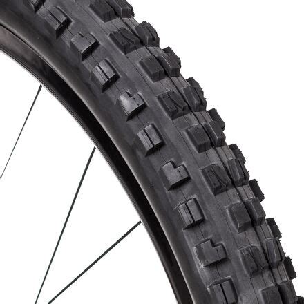 Maxxis Minion DHF 3C EXO TR Tire 29 Plus Bike