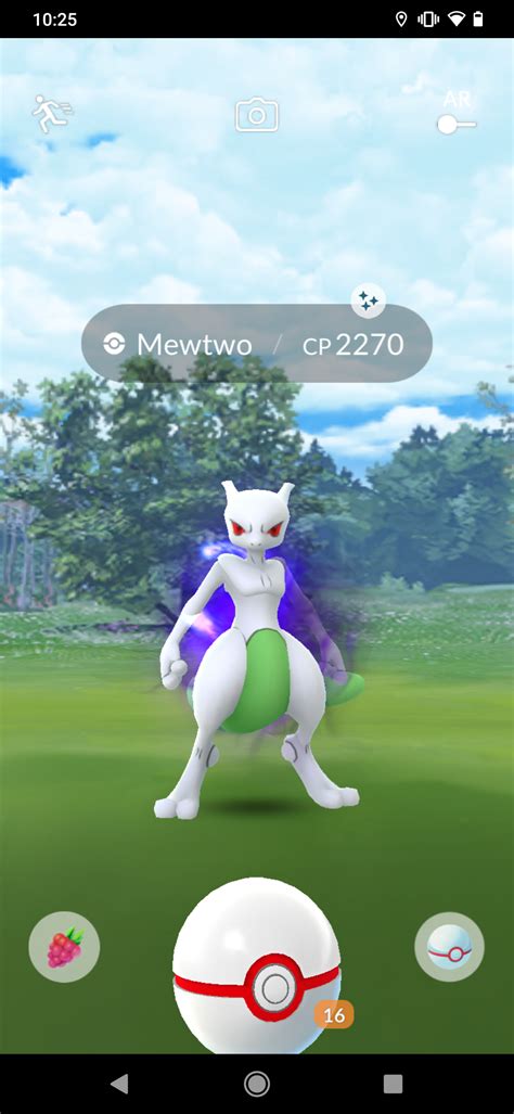 Shadow Mewtwo Raid Service Available Weekend March 30th 31st Per