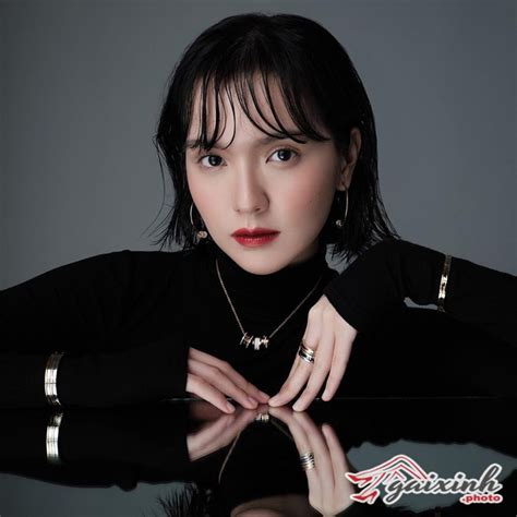 99 Ảnh Hải Tú Nude Không Che Sexy Thả Rông Gợi Cảm