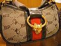 handbag wikipedia