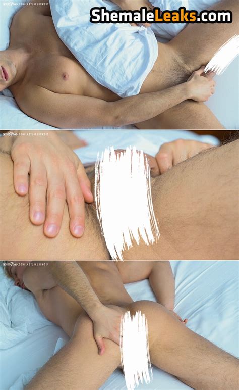 Ladyjakubowsky Plus Ladyypuneet Leaked Nude OnlyFans Photo 1