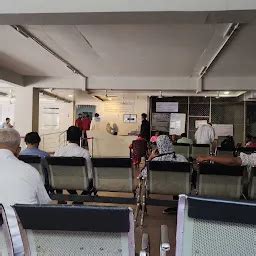 Spect Lab - Medical diagnostic imaging center - Pune - Maharashtra ... 