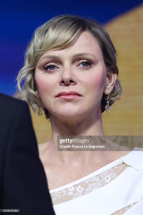 Беременная Мари Дюкре: royal_news — LiveJournal