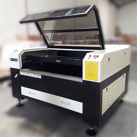 Jual Mesin Laser Cutting Force Laser Fl Shopee Indonesia