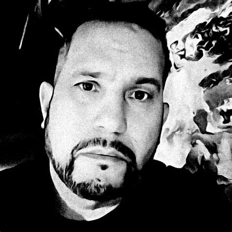 Annabelle doll handler Dan Rivera dies suddenly at 54 while touring