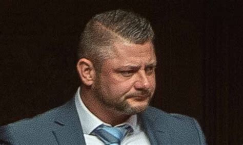 Married Father Of Two Teacher Had Sex With A Teenage Girl