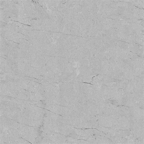White Pape Texture Stock Photos Royalty Free White Pape Texture Images