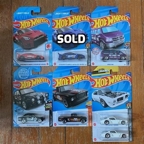 Hot Wheels Lbwk Liberty Walk Lb Silhouette Works Gt Nissan Gt Rr Ver Gtr Skyline