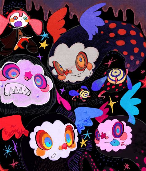 Worm 🐛 Wormv2 Twitter