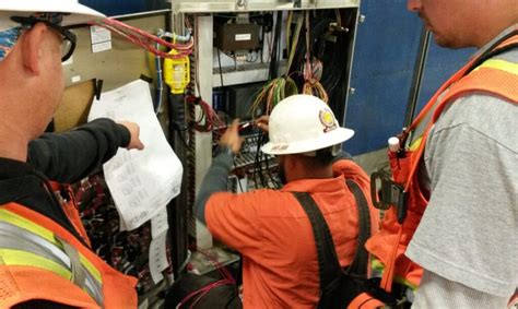 Big Sky Electric Inc Upland California