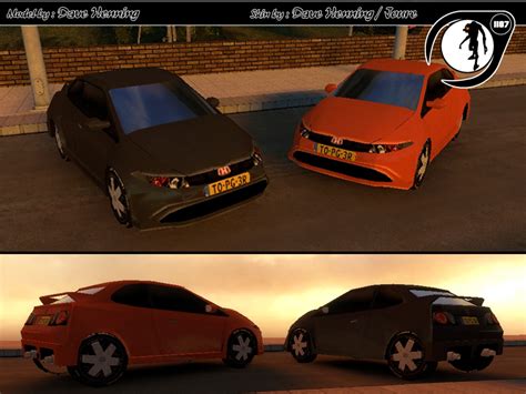 1187 update screenshots june image - ModDB