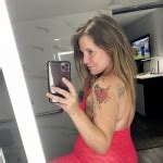 KellyPatrick S Porn Videos Pornhub