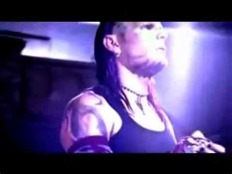 WWE Jeff Hardy S Titantron No More Words By EndeverafteR WWE Edit