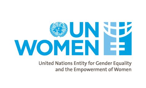 Endorse The Womens Empowerment Principles Un Global Compact