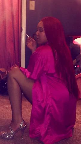 Amateur Whorella DeVille