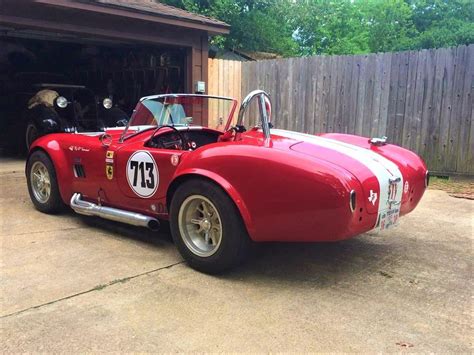 You Can Just See My Wifes 36 Buick Series 40 In The Garage Thats