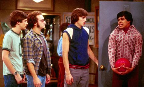 That 70s Show Foto 84 No 110 Adorocinema