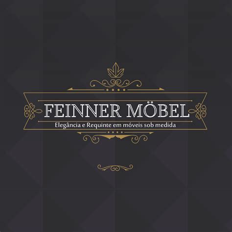 Forest Design | Imigrante RS