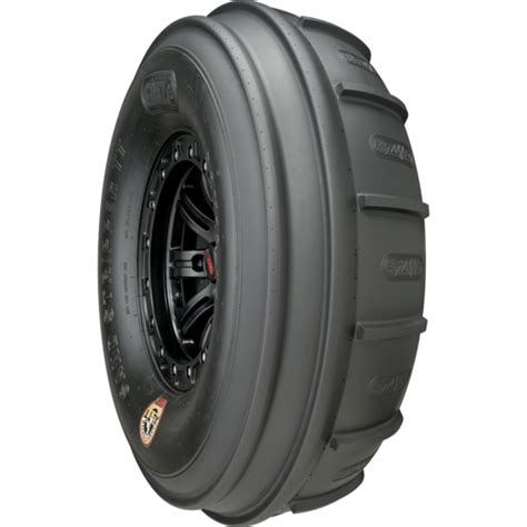 Gmz Racing Sand Stripper Tt America S Tire