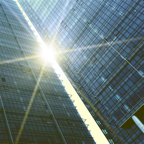news  glare  lighting healthier