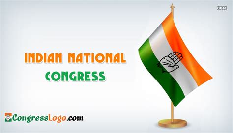 Congress Logo Png Hd @ Congresslogo - Congress (#921601) - HD Wallpaper ...