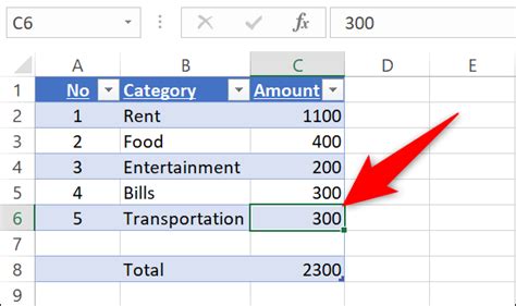 Como Remover Formata O De Tabela No Microsoft Excel Mais Geek