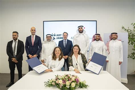Hayy Jameel To Become The New Home Of Alliance Française Saudi Arabia