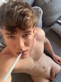 Just Naked Men Page 110 LPSG