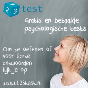 Kleuren Persoonlijkheidstest Disc Model Uitleg Over Het Disc