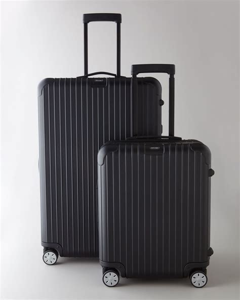 Rimowa Salsa