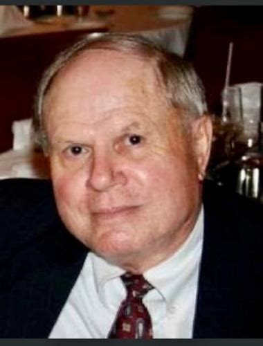 Donald Lynn Obituary 1939 2022 Huntsville Al Huntsville