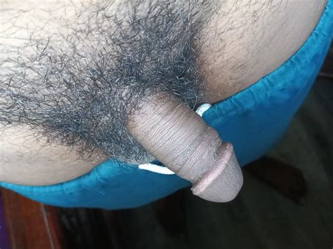 Cum In Mouth Gay Porn Videos Xhamster