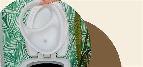 Composting Toilet Maintenance and Cleaning - The Throne Composting Toilet